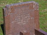 image of grave number 833444